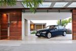BMW 3-Series luxury Line 2011 года